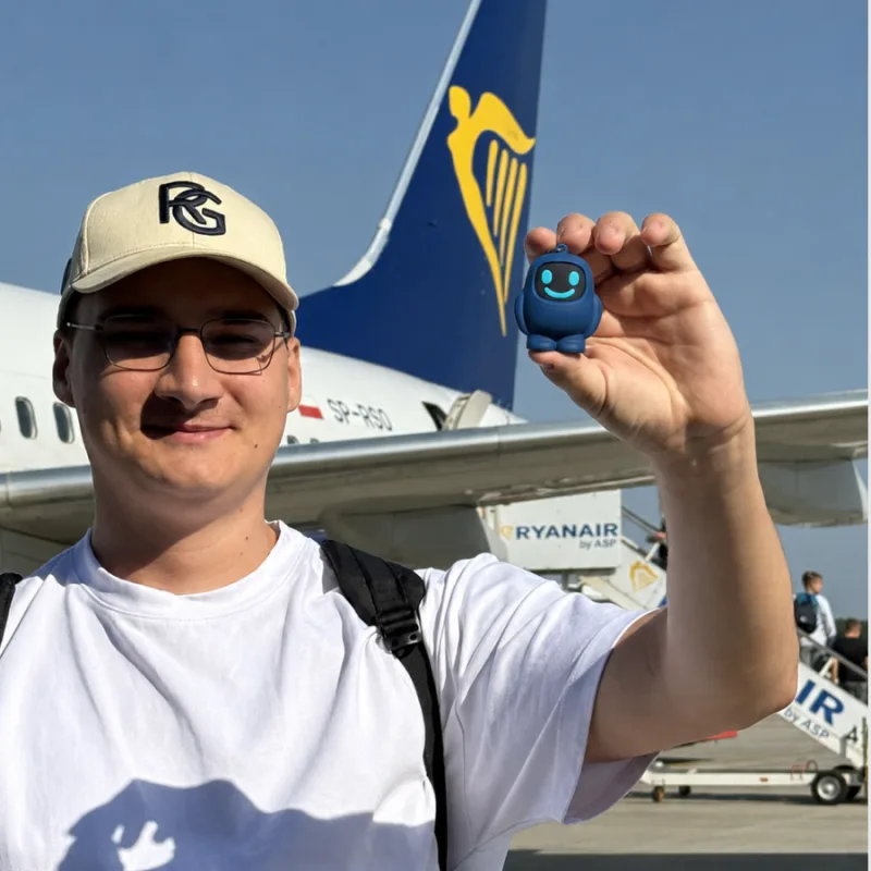 Endlich regelmäßig im Gym